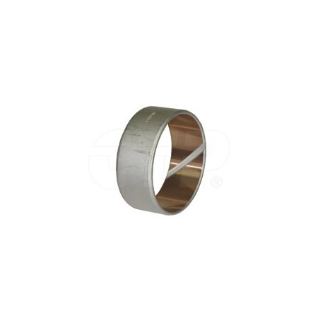 Aic Replacement Parts Brg Sleeve Fits Caterpillar Models 1T0767